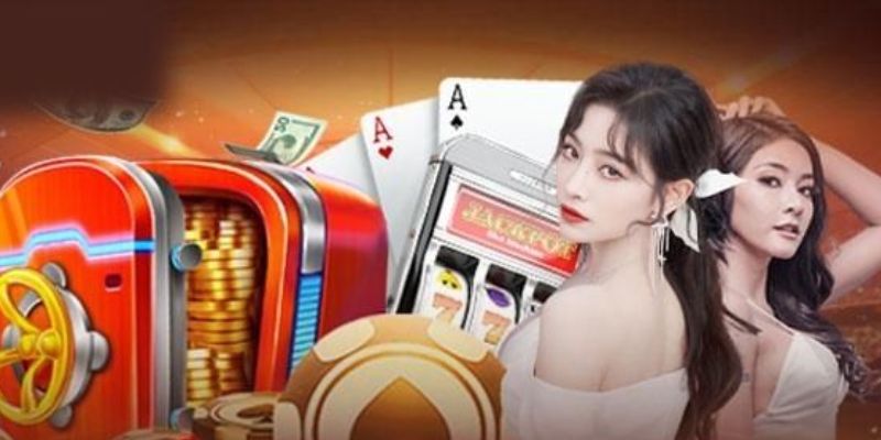 Hành động thiết thực để giữ kín thông tin của bản thân