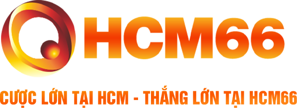 hcm66.dad