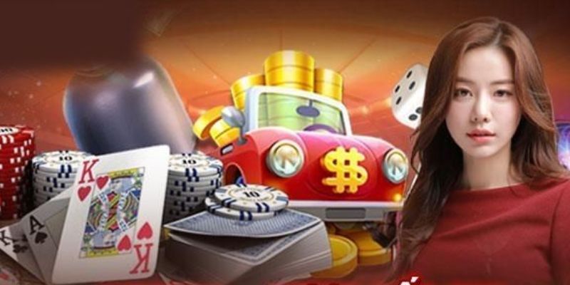 Nguyên tắc chính trong chính sách bảo mật mà bạn cần biết